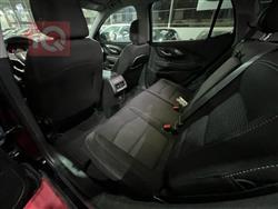 جی ئێم سی تیرەین